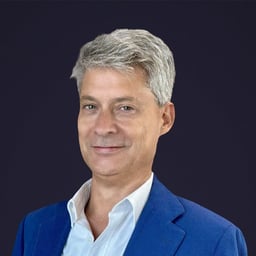 Paolo Sersale