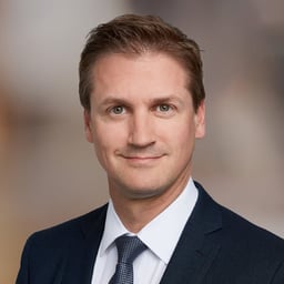 Thomas Kälin