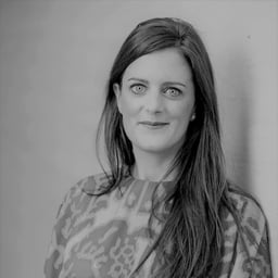 Barbara François