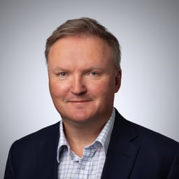 Jonathan Burt