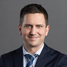 Lasse Møller
