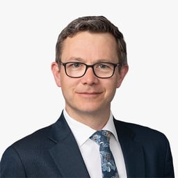 Alex Jupp