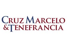Cruz Marcelo & Tenefrancia