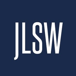 JLSW Janaszczyk Lis & Wspólnicy