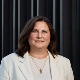 Hanne Heltne