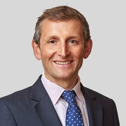 Nicholas Goodfellow