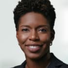 Tara Cooper Burnside KC