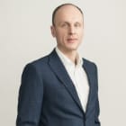 Kestutis Adamonis