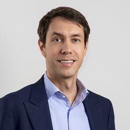 Marko Frantar