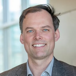 Steffen Bang-Olsen