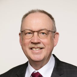 Michael S. Wiisbye