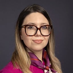 Ioana Anton