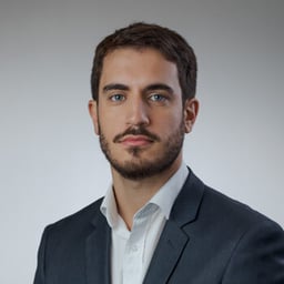 Federico Samudio