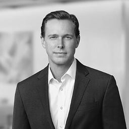 Hans Rickhoff