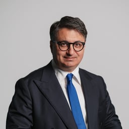 Hayk Hovhannisyan
