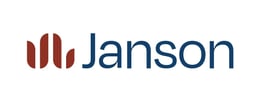 Janson
