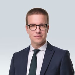 Bastian Thurneysen