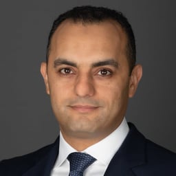 Rajab Abbassi