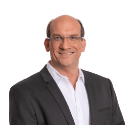Adam Eytan