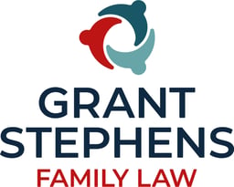 Grant Stephens Family Law