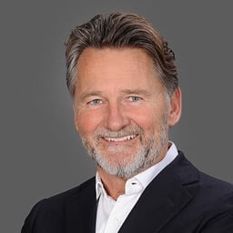 Olaf Schmidt