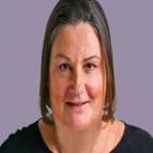 Sarah Tipton-Walker