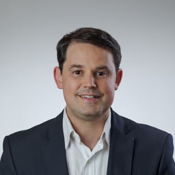 Federico Peñasco