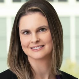 Kelly Rubin