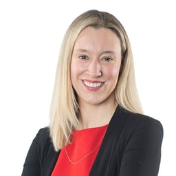 Samantha Cunliffe