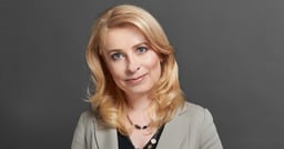 Emilia Stępień
