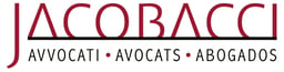 Jacobacci Avvocati