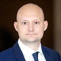 Max Mølholm Harborg