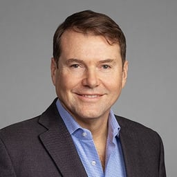 Neil Foster