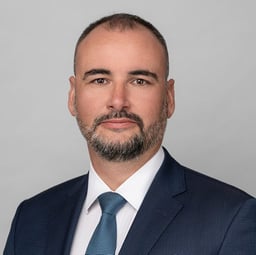 Valeriu Mina