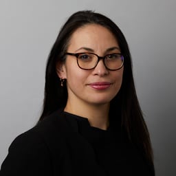 Lisa Wilson
