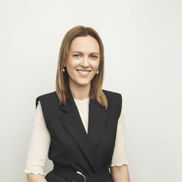 Monika Mališauskaite-Vaupšiene
