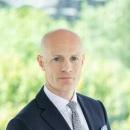 David Pojur