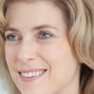 Nicola Thatcher