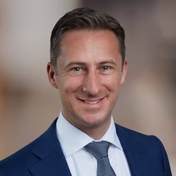 Mark Montanari