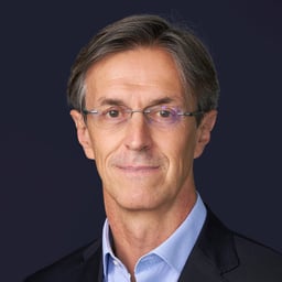 José Guardo