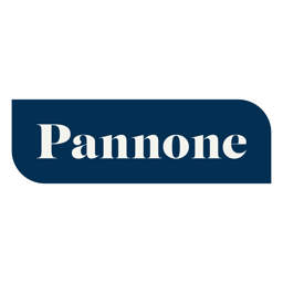 Pannone Corporate LLP