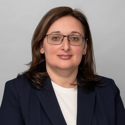 Corina Dumitru