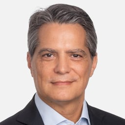 Roberto Grane
