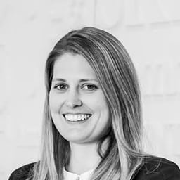 Annabel Strawson