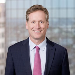 Joseph Mueller