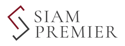 Siam Premier International Law Office Limited