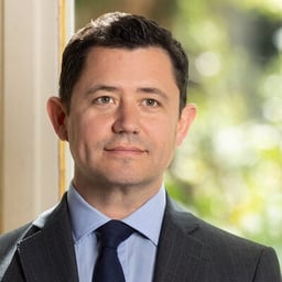 Adrien Giraud
