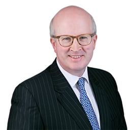 Andrew Grime