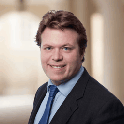 Christopher Milsom