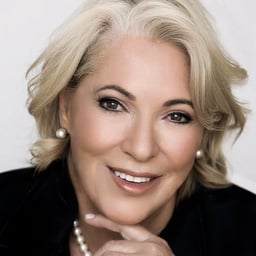 Cheryl D. Hamer